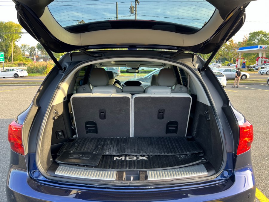 2014 Acura MDX SH-AWD 4dr Tech Pkg, available for sale in Hartford , Connecticut | Ledyard Auto Sale LLC. Hartford , Connecticut 2014 Acura MDX SH-AWD 4dr Tech Pkg, available for sale in Hartford , Connecticut | Ledyard Auto Sale LLC. Hartford , Connecticut