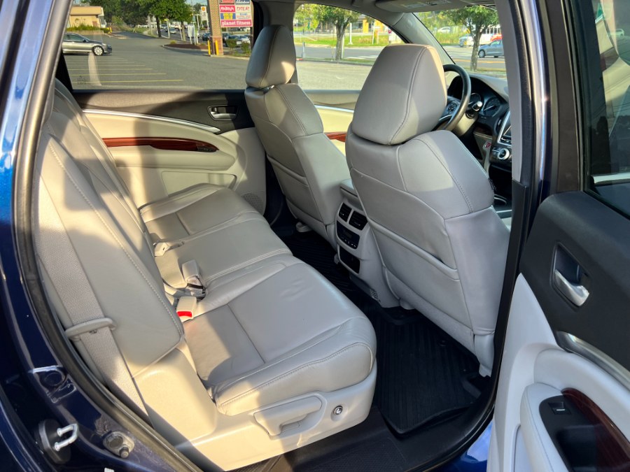 2014 Acura MDX SH-AWD 4dr Tech Pkg, available for sale in Hartford , Connecticut | Ledyard Auto Sale LLC. Hartford , Connecticut 2014 Acura MDX SH-AWD 4dr Tech Pkg, available for sale in Hartford , Connecticut | Ledyard Auto Sale LLC. Hartford , Connecticut