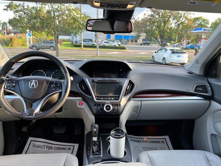 2014 Acura MDX SH-AWD 4dr Tech Pkg, available for sale in Hartford , Connecticut | Ledyard Auto Sale LLC. Hartford , Connecticut 2014 Acura MDX SH-AWD 4dr Tech Pkg, available for sale in Hartford , Connecticut | Ledyard Auto Sale LLC. Hartford , Connecticut