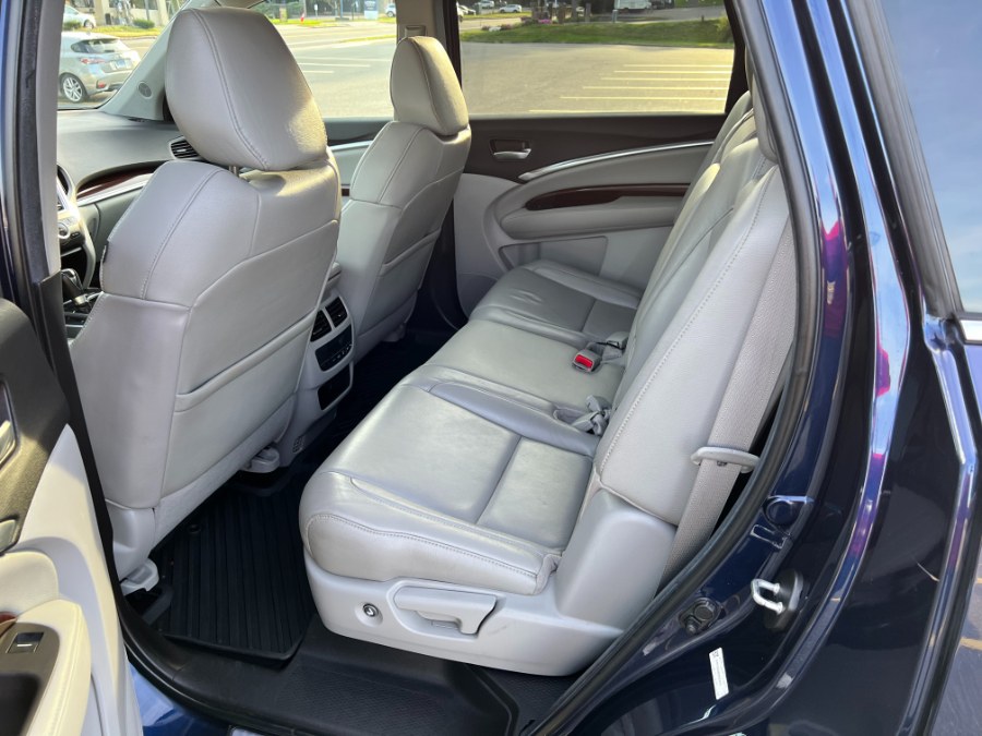 2014 Acura MDX SH-AWD 4dr Tech Pkg, available for sale in Hartford , Connecticut | Ledyard Auto Sale LLC. Hartford , Connecticut 2014 Acura MDX SH-AWD 4dr Tech Pkg, available for sale in Hartford , Connecticut | Ledyard Auto Sale LLC. Hartford , Connecticut