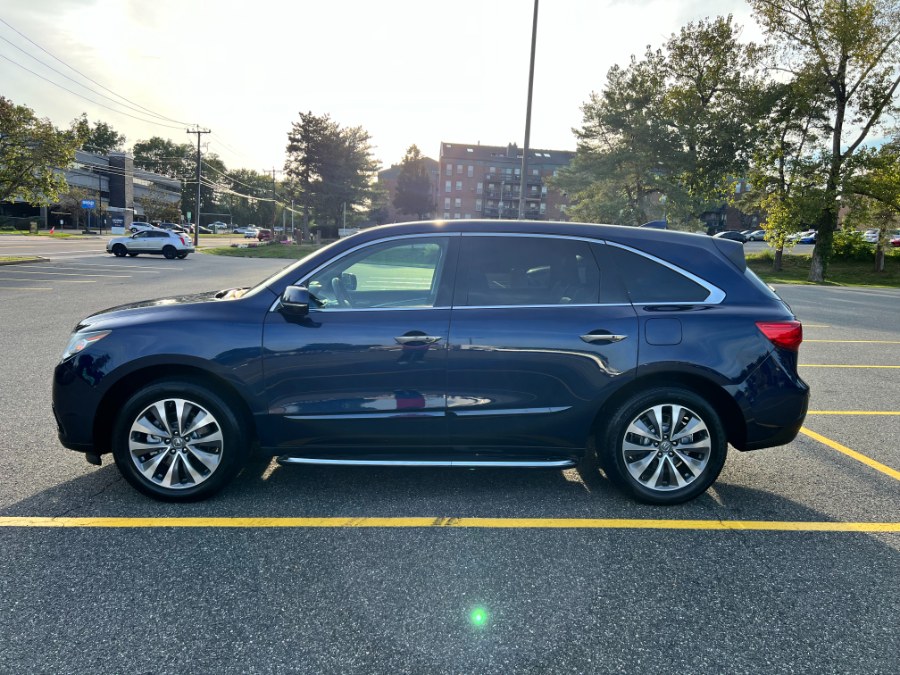 2014 Acura MDX SH-AWD 4dr Tech Pkg, available for sale in Hartford , Connecticut | Ledyard Auto Sale LLC. Hartford , Connecticut 2014 Acura MDX SH-AWD 4dr Tech Pkg, available for sale in Hartford , Connecticut | Ledyard Auto Sale LLC. Hartford , Connecticut