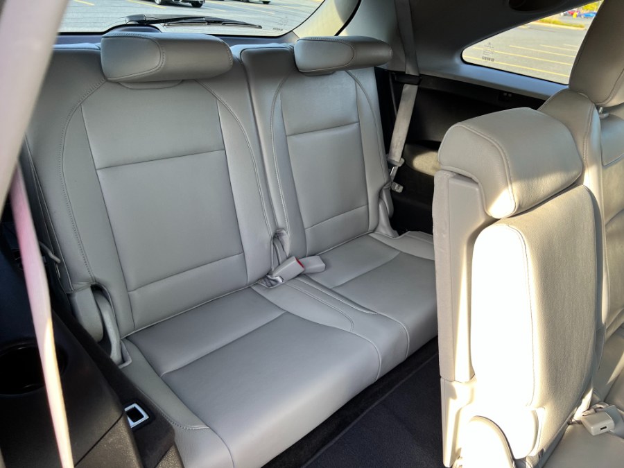 2014 Acura MDX SH-AWD 4dr Tech Pkg, available for sale in Hartford , Connecticut | Ledyard Auto Sale LLC. Hartford , Connecticut 2014 Acura MDX SH-AWD 4dr Tech Pkg, available for sale in Hartford , Connecticut | Ledyard Auto Sale LLC. Hartford , Connecticut