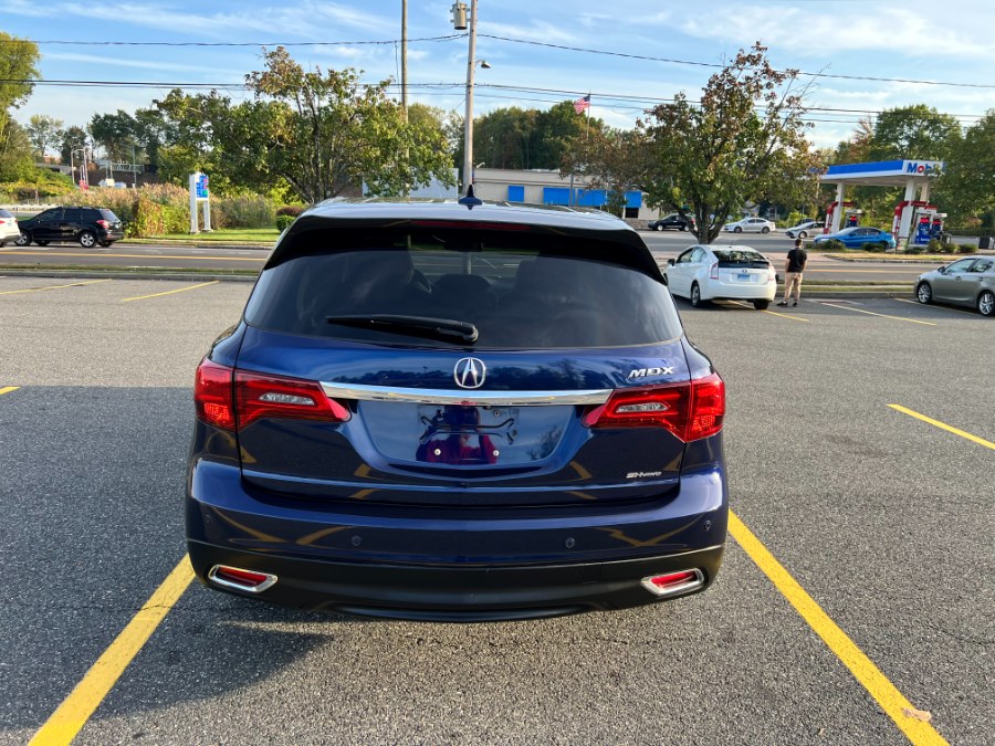 2014 Acura MDX SH-AWD 4dr Tech Pkg, available for sale in Hartford , Connecticut | Ledyard Auto Sale LLC. Hartford , Connecticut 2014 Acura MDX SH-AWD 4dr Tech Pkg, available for sale in Hartford , Connecticut | Ledyard Auto Sale LLC. Hartford , Connecticut