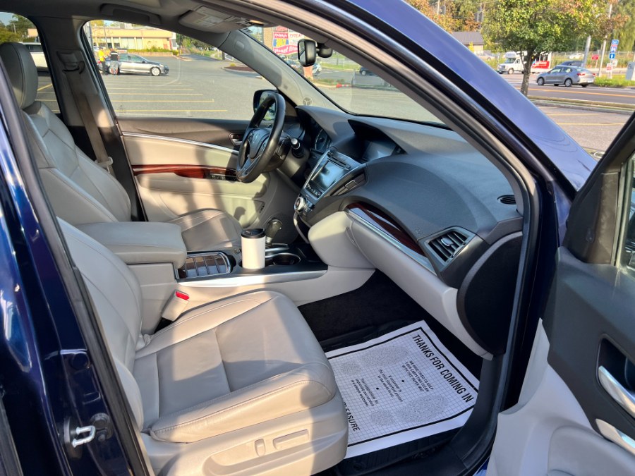 2014 Acura MDX SH-AWD 4dr Tech Pkg, available for sale in Hartford , Connecticut | Ledyard Auto Sale LLC. Hartford , Connecticut 2014 Acura MDX SH-AWD 4dr Tech Pkg, available for sale in Hartford , Connecticut | Ledyard Auto Sale LLC. Hartford , Connecticut