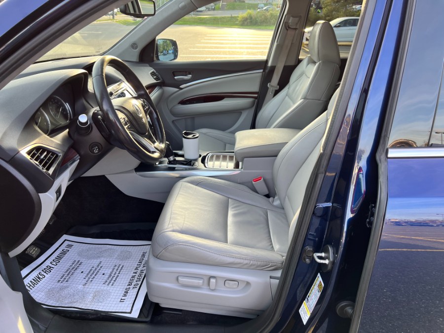 2014 Acura MDX SH-AWD 4dr Tech Pkg, available for sale in Hartford , Connecticut | Ledyard Auto Sale LLC. Hartford , Connecticut 2014 Acura MDX SH-AWD 4dr Tech Pkg, available for sale in Hartford , Connecticut | Ledyard Auto Sale LLC. Hartford , Connecticut