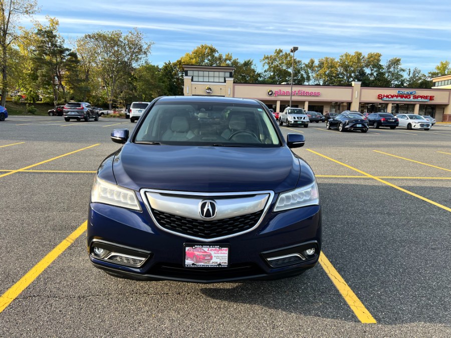 2014 Acura MDX SH-AWD 4dr Tech Pkg, available for sale in Hartford , Connecticut | Ledyard Auto Sale LLC. Hartford , Connecticut 2014 Acura MDX SH-AWD 4dr Tech Pkg, available for sale in Hartford , Connecticut | Ledyard Auto Sale LLC. Hartford , Connecticut
