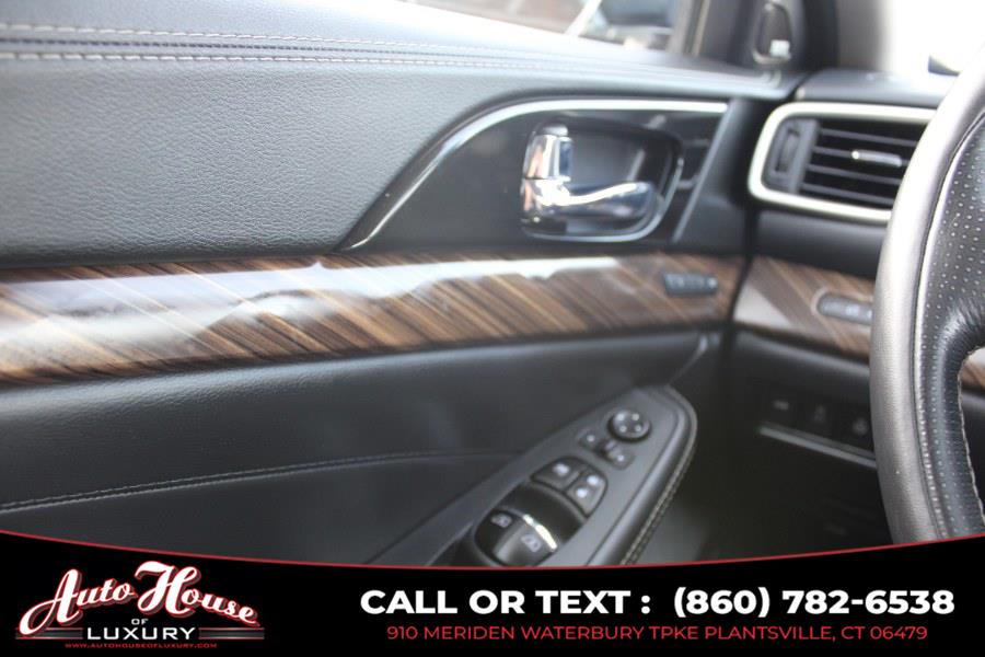 2017 Nissan Maxima PLATINUM, available for sale in Plantsville, Connecticut | Auto House of Luxury. Plantsville, Connecticut 2017 Nissan Maxima PLATINUM, available for sale in Plantsville, Connecticut | Auto House of Luxury. Plantsville, Connecticut