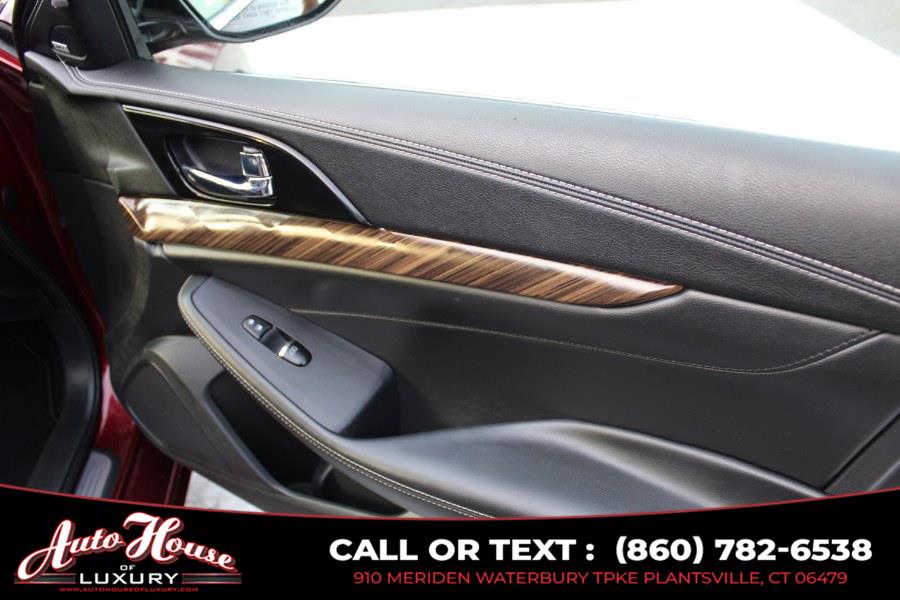 2017 Nissan Maxima PLATINUM, available for sale in Plantsville, Connecticut | Auto House of Luxury. Plantsville, Connecticut 2017 Nissan Maxima PLATINUM, available for sale in Plantsville, Connecticut | Auto House of Luxury. Plantsville, Connecticut