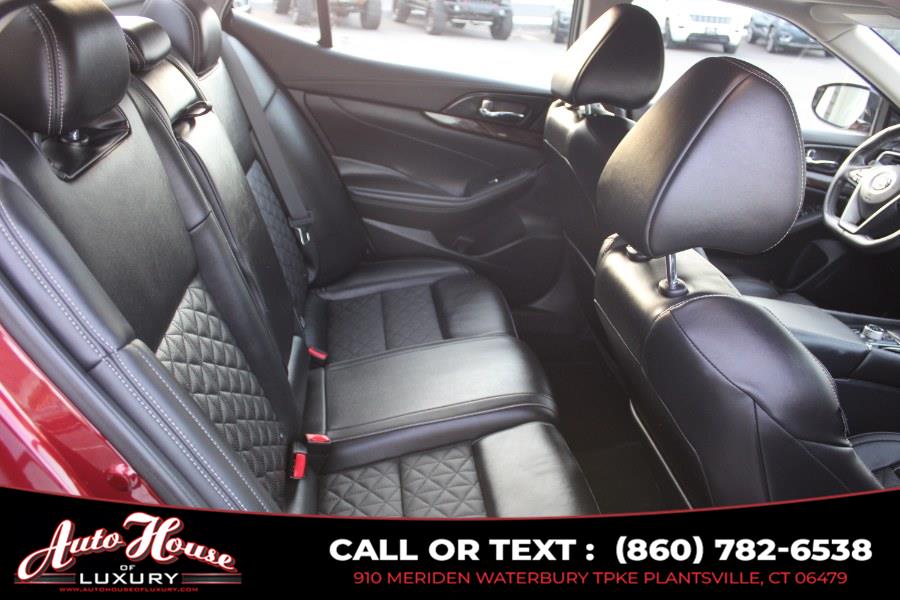 2017 Nissan Maxima PLATINUM, available for sale in Plantsville, Connecticut | Auto House of Luxury. Plantsville, Connecticut 2017 Nissan Maxima PLATINUM, available for sale in Plantsville, Connecticut | Auto House of Luxury. Plantsville, Connecticut
