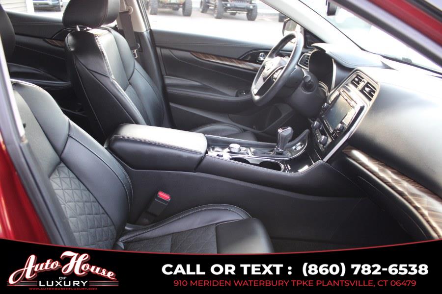 2017 Nissan Maxima PLATINUM, available for sale in Plantsville, Connecticut | Auto House of Luxury. Plantsville, Connecticut 2017 Nissan Maxima PLATINUM, available for sale in Plantsville, Connecticut | Auto House of Luxury. Plantsville, Connecticut