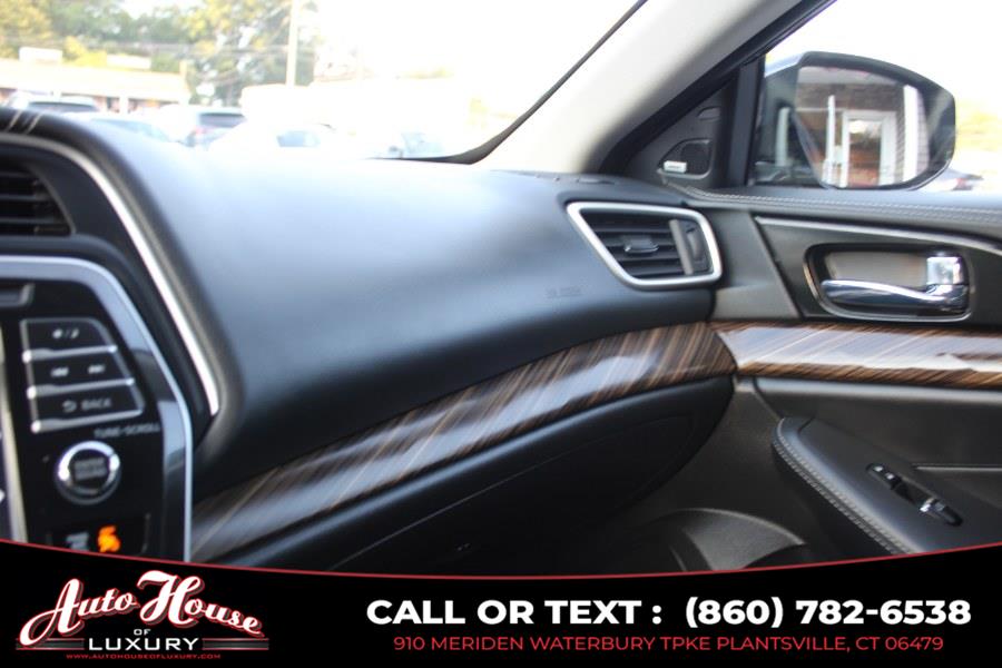 2017 Nissan Maxima PLATINUM, available for sale in Plantsville, Connecticut | Auto House of Luxury. Plantsville, Connecticut 2017 Nissan Maxima PLATINUM, available for sale in Plantsville, Connecticut | Auto House of Luxury. Plantsville, Connecticut
