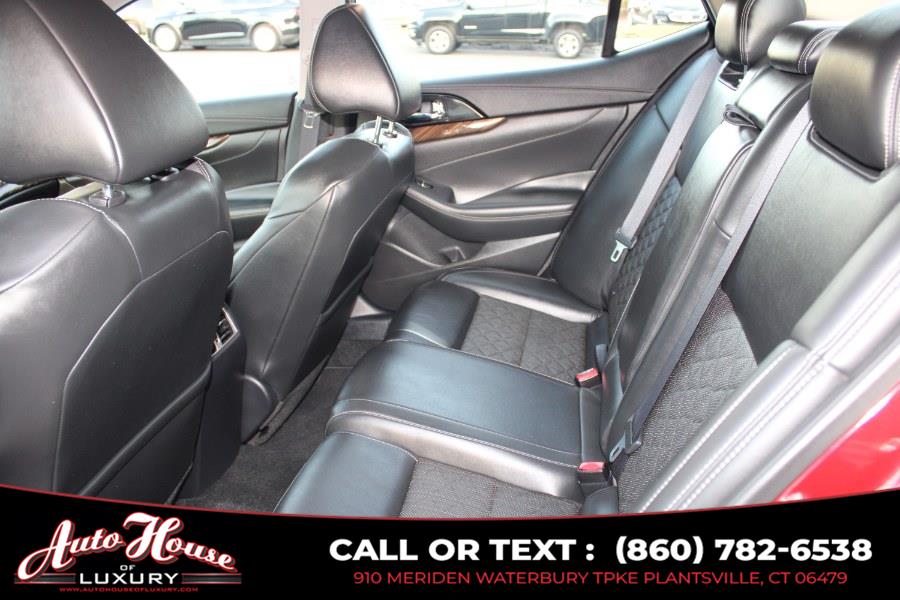 2017 Nissan Maxima PLATINUM, available for sale in Plantsville, Connecticut | Auto House of Luxury. Plantsville, Connecticut 2017 Nissan Maxima PLATINUM, available for sale in Plantsville, Connecticut | Auto House of Luxury. Plantsville, Connecticut