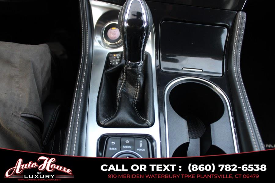 2017 Nissan Maxima PLATINUM, available for sale in Plantsville, Connecticut | Auto House of Luxury. Plantsville, Connecticut 2017 Nissan Maxima PLATINUM, available for sale in Plantsville, Connecticut | Auto House of Luxury. Plantsville, Connecticut