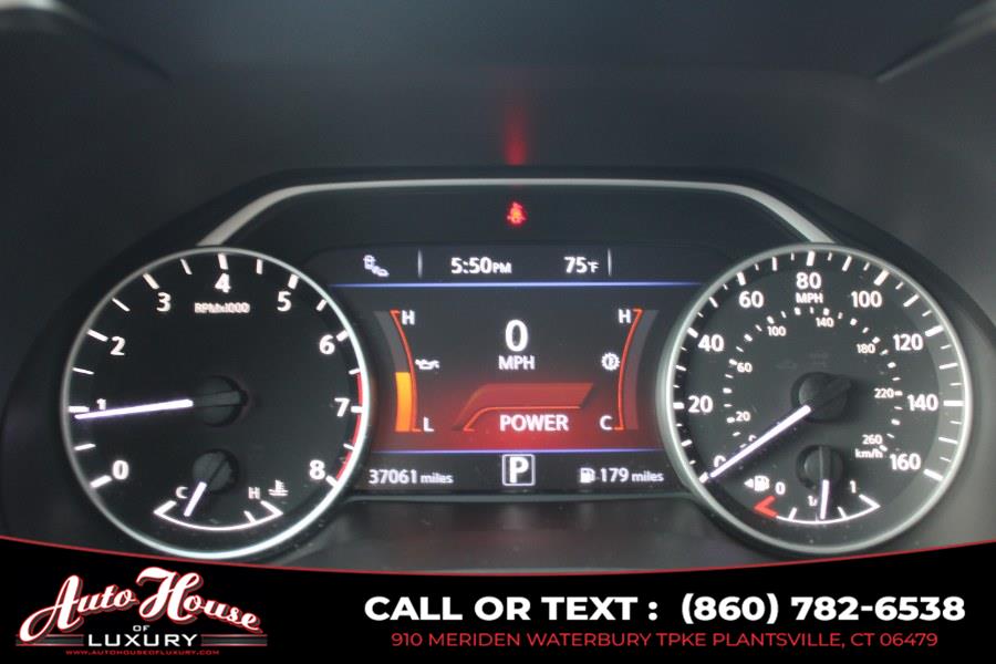 2017 Nissan Maxima PLATINUM, available for sale in Plantsville, Connecticut | Auto House of Luxury. Plantsville, Connecticut 2017 Nissan Maxima PLATINUM, available for sale in Plantsville, Connecticut | Auto House of Luxury. Plantsville, Connecticut