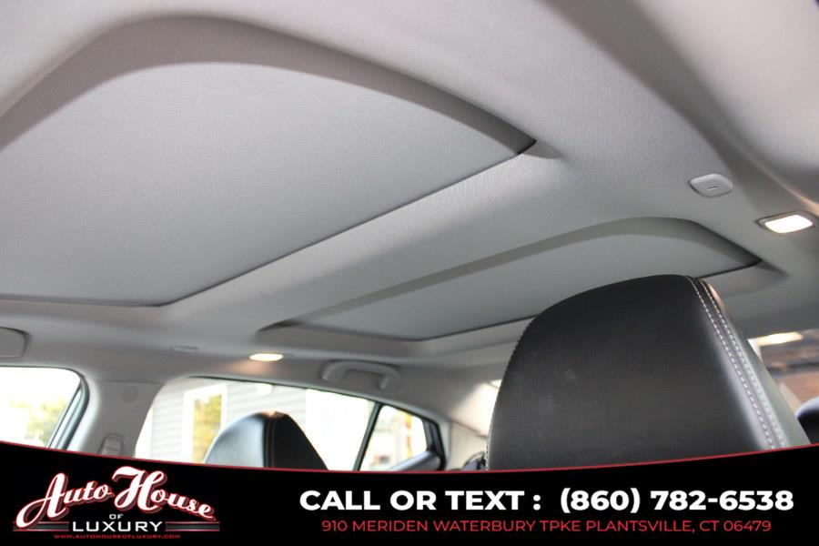 2017 Nissan Maxima PLATINUM, available for sale in Plantsville, Connecticut | Auto House of Luxury. Plantsville, Connecticut 2017 Nissan Maxima PLATINUM, available for sale in Plantsville, Connecticut | Auto House of Luxury. Plantsville, Connecticut