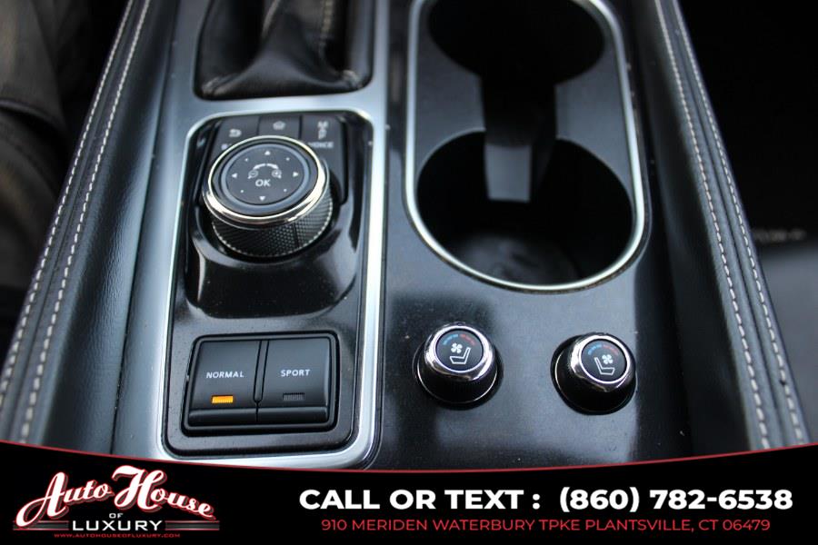 2017 Nissan Maxima PLATINUM, available for sale in Plantsville, Connecticut | Auto House of Luxury. Plantsville, Connecticut 2017 Nissan Maxima PLATINUM, available for sale in Plantsville, Connecticut | Auto House of Luxury. Plantsville, Connecticut