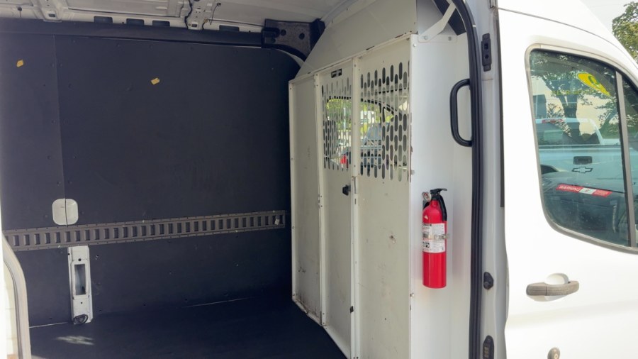 2019 Ford Transit Van T-150 148" Med Rf 8600 GVWR Sliding RH Dr, available for sale in Waterbury, Connecticut | West End Automotive Center. Waterbury, Connecticut 2019 Ford Transit Van T-150 148" Med Rf 8600 GVWR Sliding RH Dr, available for sale in Waterbury, Connecticut | West End Automotive Center. Waterbury, Connecticut