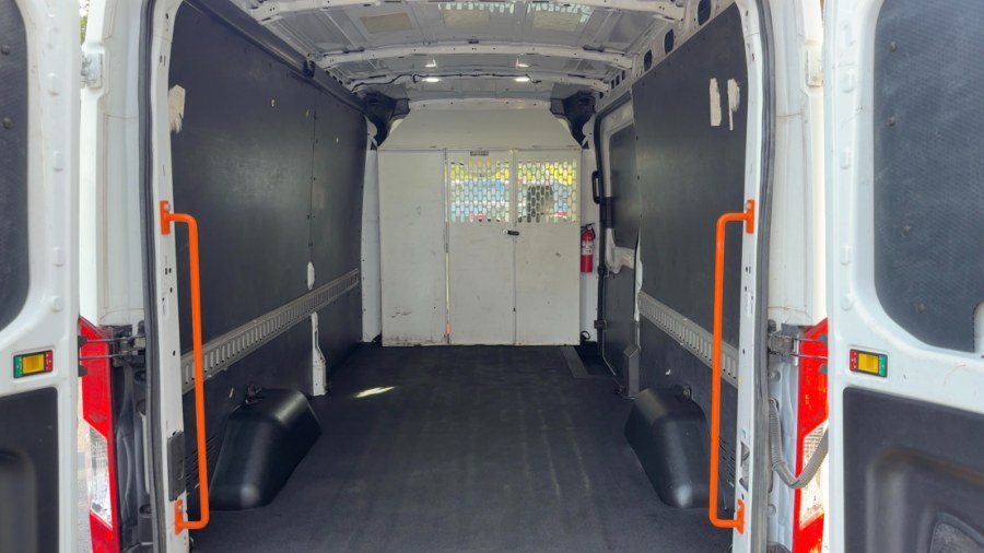 2019 Ford Transit Van T-150 148" Med Rf 8600 GVWR Sliding RH Dr, available for sale in Waterbury, Connecticut | West End Automotive Center. Waterbury, Connecticut 2019 Ford Transit Van T-150 148" Med Rf 8600 GVWR Sliding RH Dr, available for sale in Waterbury, Connecticut | West End Automotive Center. Waterbury, Connecticut