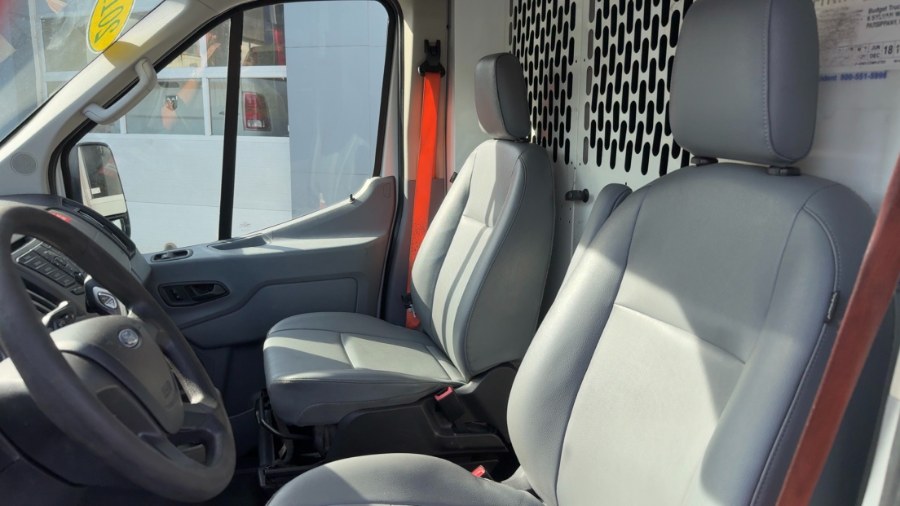 2019 Ford Transit Van T-150 148" Med Rf 8600 GVWR Sliding RH Dr, available for sale in Waterbury, Connecticut | West End Automotive Center. Waterbury, Connecticut 2019 Ford Transit Van T-150 148" Med Rf 8600 GVWR Sliding RH Dr, available for sale in Waterbury, Connecticut | West End Automotive Center. Waterbury, Connecticut