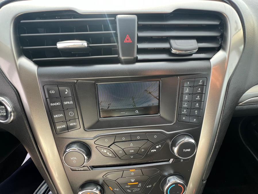 2017 Ford Fusion SE FWD, available for sale in Lodi, New Jersey | Route 46 Auto Sales Inc. Lodi, New Jersey 2017 Ford Fusion SE FWD, available for sale in Lodi, New Jersey | Route 46 Auto Sales Inc. Lodi, New Jersey