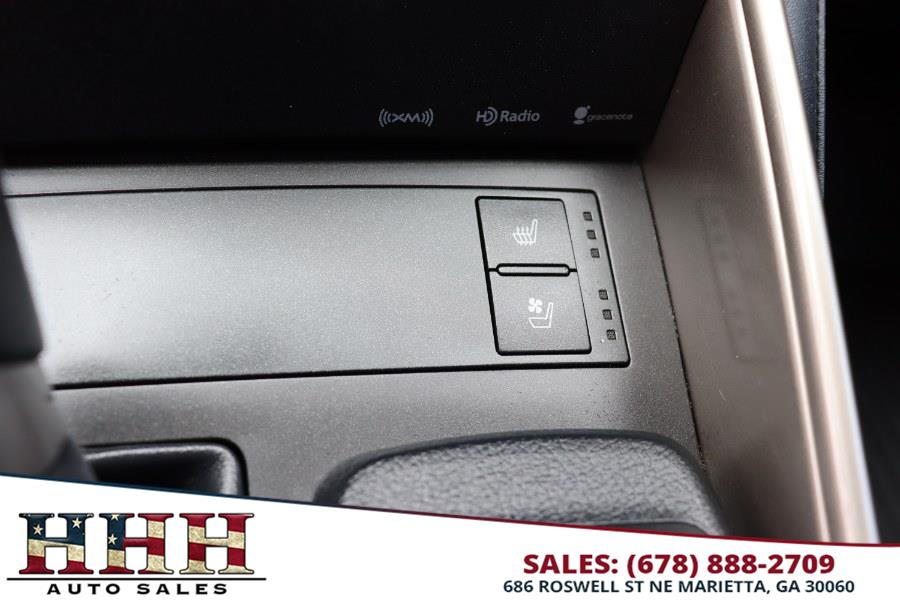 2016 Lexus IS 200t 4dr Sdn, available for sale in Marietta, Georgia | HHH Auto Sales LLC. Marietta, Georgia 2016 Lexus IS 200t 4dr Sdn, available for sale in Marietta, Georgia | HHH Auto Sales LLC. Marietta, Georgia