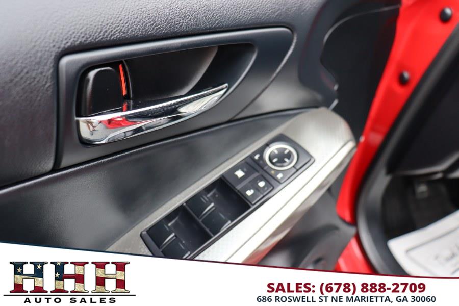 2016 Lexus IS 200t 4dr Sdn, available for sale in Marietta, Georgia | HHH Auto Sales LLC. Marietta, Georgia 2016 Lexus IS 200t 4dr Sdn, available for sale in Marietta, Georgia | HHH Auto Sales LLC. Marietta, Georgia
