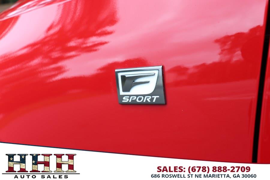 2016 Lexus IS 200t 4dr Sdn, available for sale in Marietta, Georgia | HHH Auto Sales LLC. Marietta, Georgia 2016 Lexus IS 200t 4dr Sdn, available for sale in Marietta, Georgia | HHH Auto Sales LLC. Marietta, Georgia
