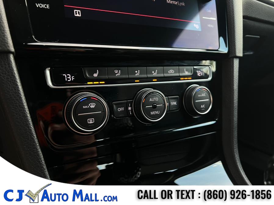 2018 Volkswagen Golf GTI 2.0T Autobahn Manual, available for sale in Bristol, Connecticut | CJ Auto Mall. Bristol, Connecticut 2018 Volkswagen Golf GTI 2.0T Autobahn Manual, available for sale in Bristol, Connecticut | CJ Auto Mall. Bristol, Connecticut