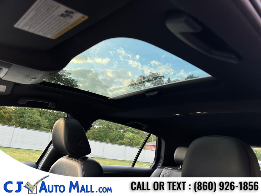 2018 Volkswagen Golf GTI 2.0T Autobahn Manual, available for sale in Bristol, Connecticut | CJ Auto Mall. Bristol, Connecticut 2018 Volkswagen Golf GTI 2.0T Autobahn Manual, available for sale in Bristol, Connecticut | CJ Auto Mall. Bristol, Connecticut