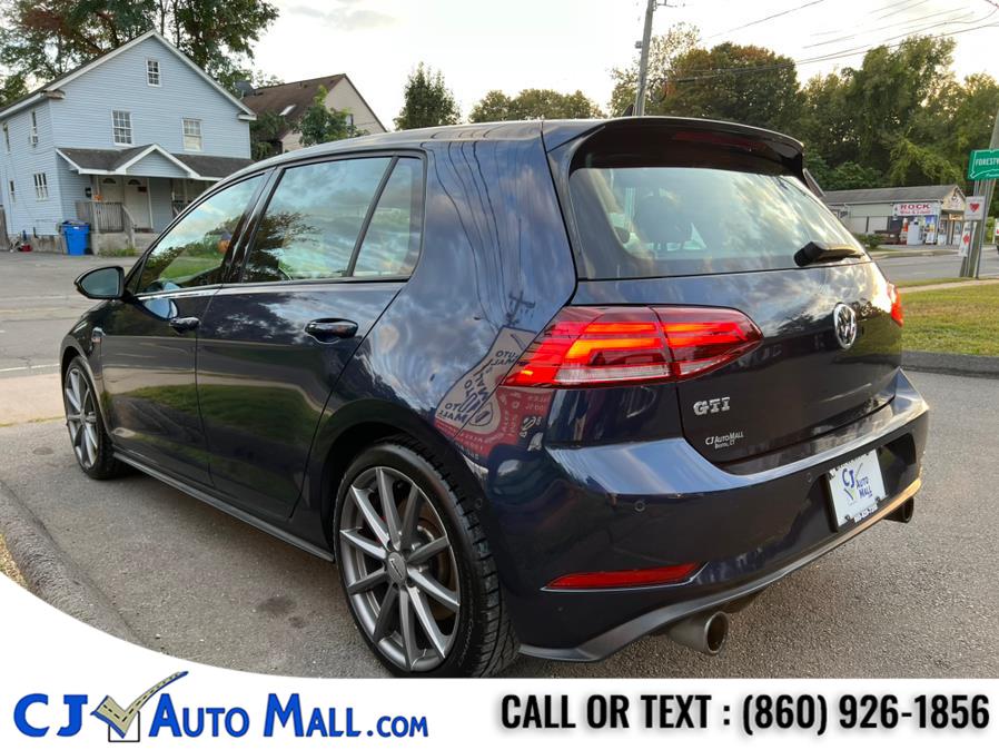 2018 Volkswagen Golf GTI 2.0T Autobahn Manual, available for sale in Bristol, Connecticut | CJ Auto Mall. Bristol, Connecticut 2018 Volkswagen Golf GTI 2.0T Autobahn Manual, available for sale in Bristol, Connecticut | CJ Auto Mall. Bristol, Connecticut