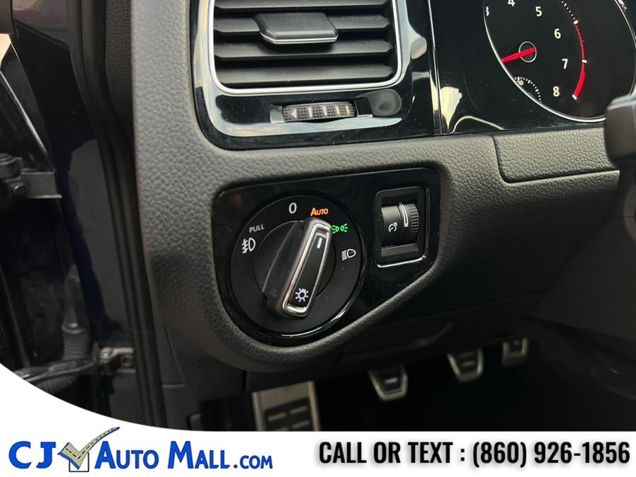 2018 Volkswagen Golf GTI 2.0T Autobahn Manual, available for sale in Bristol, Connecticut | CJ Auto Mall. Bristol, Connecticut 2018 Volkswagen Golf GTI 2.0T Autobahn Manual, available for sale in Bristol, Connecticut | CJ Auto Mall. Bristol, Connecticut