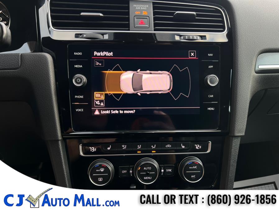 2018 Volkswagen Golf GTI 2.0T Autobahn Manual, available for sale in Bristol, Connecticut | CJ Auto Mall. Bristol, Connecticut 2018 Volkswagen Golf GTI 2.0T Autobahn Manual, available for sale in Bristol, Connecticut | CJ Auto Mall. Bristol, Connecticut