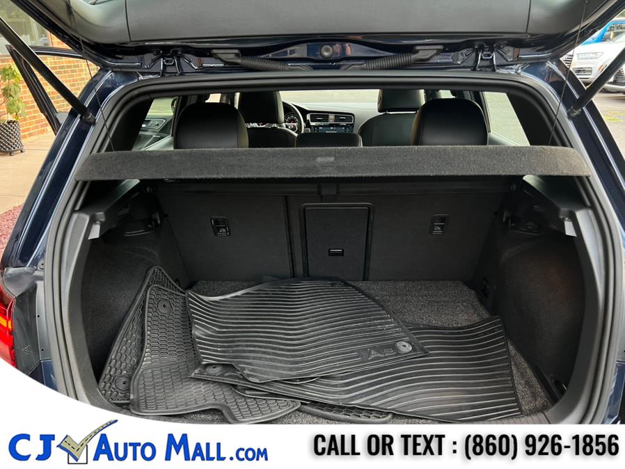 2018 Volkswagen Golf GTI 2.0T Autobahn Manual, available for sale in Bristol, Connecticut | CJ Auto Mall. Bristol, Connecticut 2018 Volkswagen Golf GTI 2.0T Autobahn Manual, available for sale in Bristol, Connecticut | CJ Auto Mall. Bristol, Connecticut