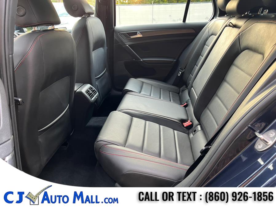2018 Volkswagen Golf GTI 2.0T Autobahn Manual, available for sale in Bristol, Connecticut | CJ Auto Mall. Bristol, Connecticut 2018 Volkswagen Golf GTI 2.0T Autobahn Manual, available for sale in Bristol, Connecticut | CJ Auto Mall. Bristol, Connecticut