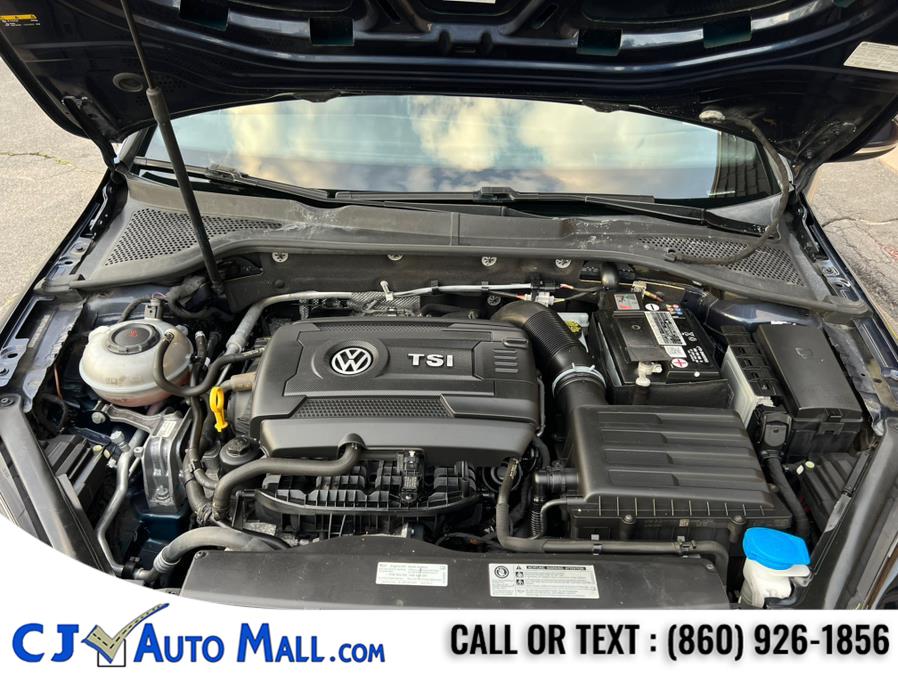 2018 Volkswagen Golf GTI 2.0T Autobahn Manual, available for sale in Bristol, Connecticut | CJ Auto Mall. Bristol, Connecticut 2018 Volkswagen Golf GTI 2.0T Autobahn Manual, available for sale in Bristol, Connecticut | CJ Auto Mall. Bristol, Connecticut