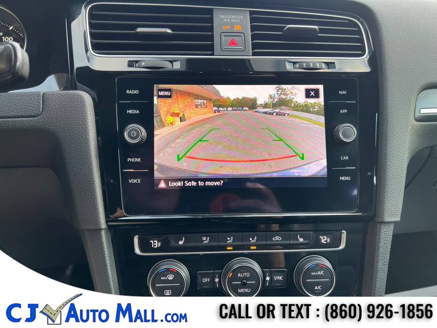 2018 Volkswagen Golf GTI 2.0T Autobahn Manual, available for sale in Bristol, Connecticut | CJ Auto Mall. Bristol, Connecticut 2018 Volkswagen Golf GTI 2.0T Autobahn Manual, available for sale in Bristol, Connecticut | CJ Auto Mall. Bristol, Connecticut