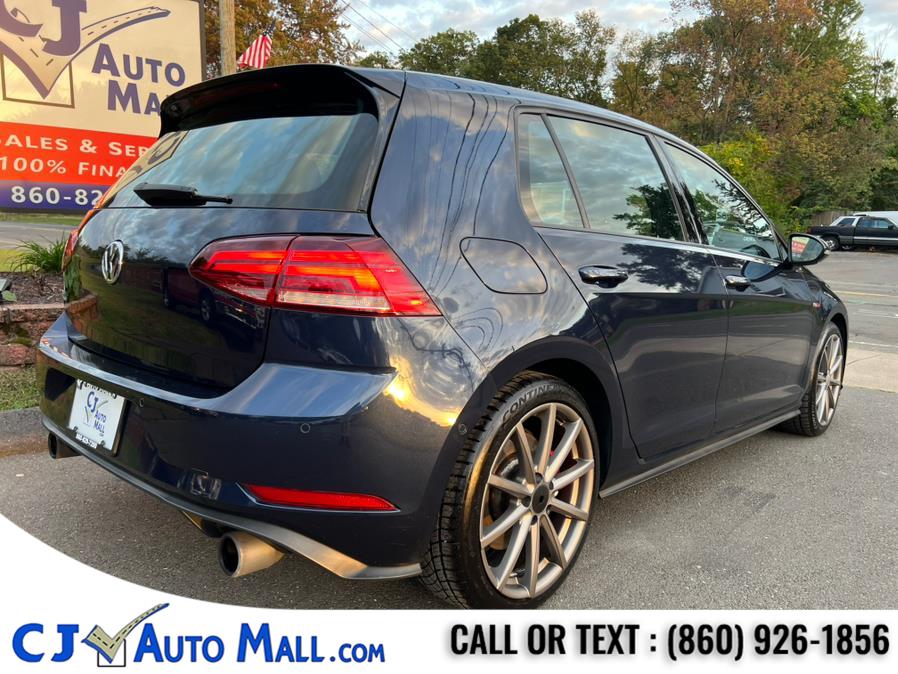 2018 Volkswagen Golf GTI 2.0T Autobahn Manual, available for sale in Bristol, Connecticut | CJ Auto Mall. Bristol, Connecticut 2018 Volkswagen Golf GTI 2.0T Autobahn Manual, available for sale in Bristol, Connecticut | CJ Auto Mall. Bristol, Connecticut