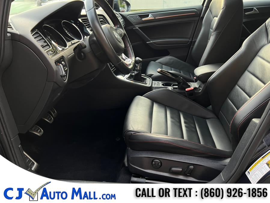 2018 Volkswagen Golf GTI 2.0T Autobahn Manual, available for sale in Bristol, Connecticut | CJ Auto Mall. Bristol, Connecticut 2018 Volkswagen Golf GTI 2.0T Autobahn Manual, available for sale in Bristol, Connecticut | CJ Auto Mall. Bristol, Connecticut