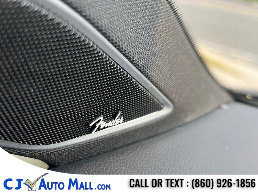 2018 Volkswagen Golf GTI 2.0T Autobahn Manual, available for sale in Bristol, Connecticut | CJ Auto Mall. Bristol, Connecticut 2018 Volkswagen Golf GTI 2.0T Autobahn Manual, available for sale in Bristol, Connecticut | CJ Auto Mall. Bristol, Connecticut