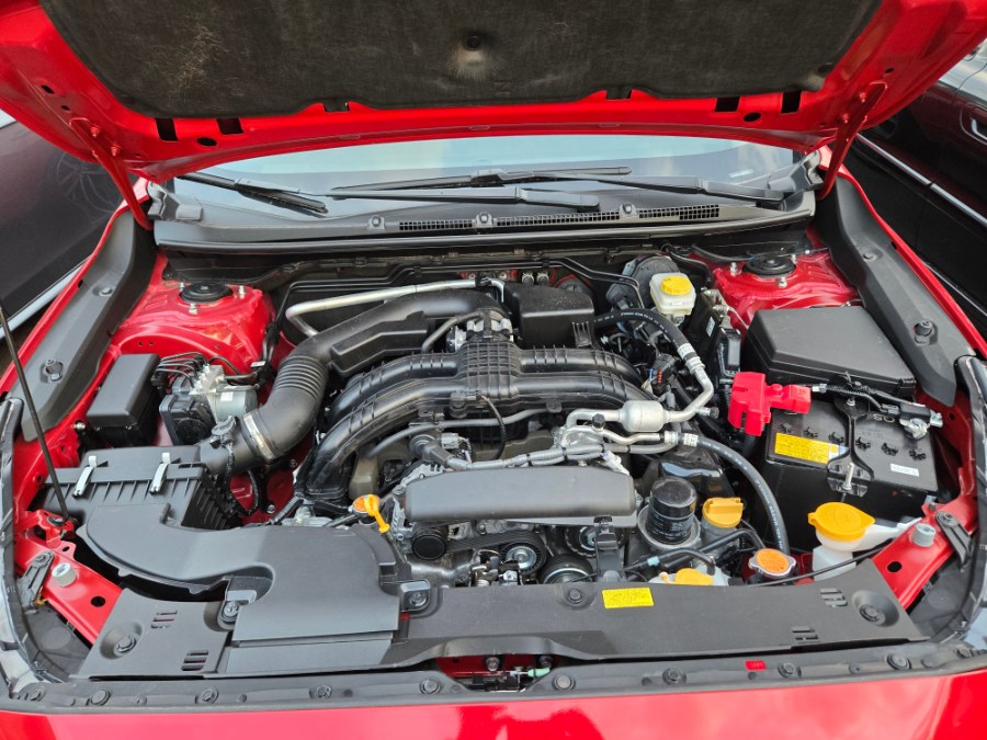 2024 Subaru Impreza Sport AWD, available for sale in Bristol, Connecticut | Dealmax Motors LLC. Bristol, Connecticut 2024 Subaru Impreza Sport AWD, available for sale in Bristol, Connecticut | Dealmax Motors LLC. Bristol, Connecticut
