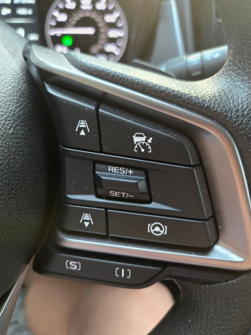 2024 Subaru Impreza Sport AWD, available for sale in Bristol, Connecticut | Dealmax Motors LLC. Bristol, Connecticut 2024 Subaru Impreza Sport AWD, available for sale in Bristol, Connecticut | Dealmax Motors LLC. Bristol, Connecticut