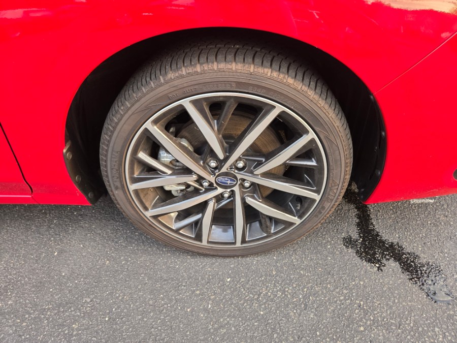 2024 Subaru Impreza Sport AWD, available for sale in Bristol, Connecticut | Dealmax Motors LLC. Bristol, Connecticut 2024 Subaru Impreza Sport AWD, available for sale in Bristol, Connecticut | Dealmax Motors LLC. Bristol, Connecticut