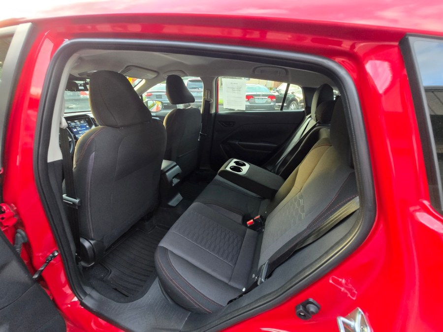 2024 Subaru Impreza Sport AWD, available for sale in Bristol, Connecticut | Dealmax Motors LLC. Bristol, Connecticut 2024 Subaru Impreza Sport AWD, available for sale in Bristol, Connecticut | Dealmax Motors LLC. Bristol, Connecticut