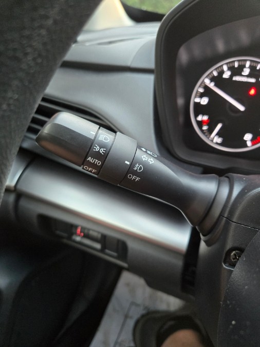 2024 Subaru Impreza Sport AWD, available for sale in Bristol, Connecticut | Dealmax Motors LLC. Bristol, Connecticut 2024 Subaru Impreza Sport AWD, available for sale in Bristol, Connecticut | Dealmax Motors LLC. Bristol, Connecticut
