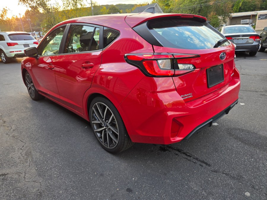2024 Subaru Impreza Sport AWD, available for sale in Bristol, Connecticut | Dealmax Motors LLC. Bristol, Connecticut 2024 Subaru Impreza Sport AWD, available for sale in Bristol, Connecticut | Dealmax Motors LLC. Bristol, Connecticut