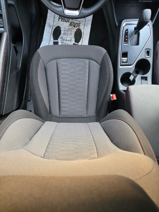 2024 Subaru Impreza Sport AWD, available for sale in Bristol, Connecticut | Dealmax Motors LLC. Bristol, Connecticut 2024 Subaru Impreza Sport AWD, available for sale in Bristol, Connecticut | Dealmax Motors LLC. Bristol, Connecticut