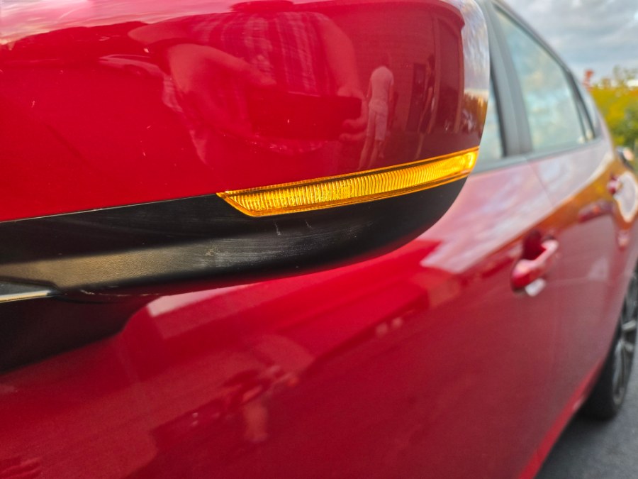 2024 Subaru Impreza Sport AWD, available for sale in Bristol, Connecticut | Dealmax Motors LLC. Bristol, Connecticut 2024 Subaru Impreza Sport AWD, available for sale in Bristol, Connecticut | Dealmax Motors LLC. Bristol, Connecticut