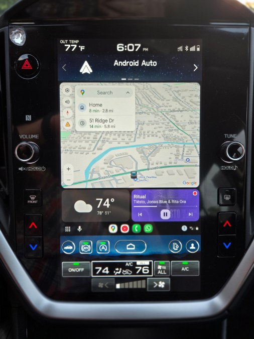 2024 Subaru Impreza Sport AWD, available for sale in Bristol, Connecticut | Dealmax Motors LLC. Bristol, Connecticut 2024 Subaru Impreza Sport AWD, available for sale in Bristol, Connecticut | Dealmax Motors LLC. Bristol, Connecticut