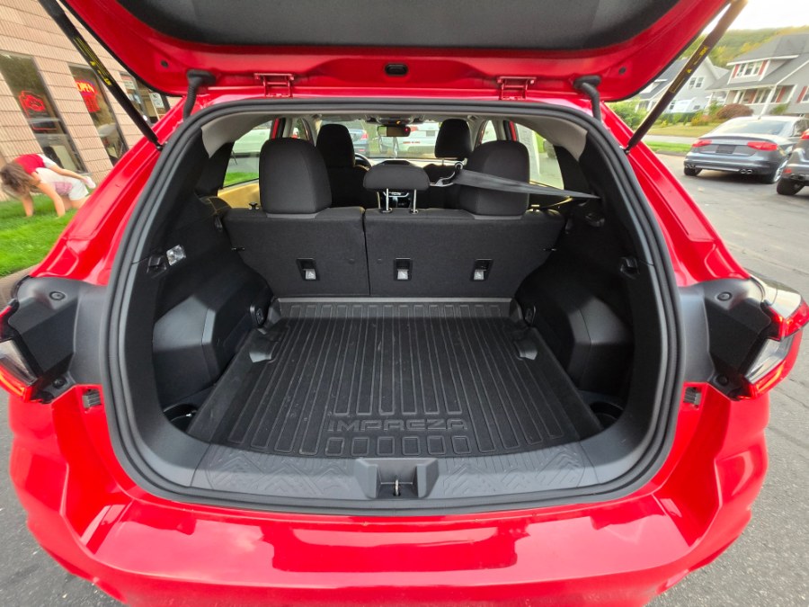 2024 Subaru Impreza Sport AWD, available for sale in Bristol, Connecticut | Dealmax Motors LLC. Bristol, Connecticut 2024 Subaru Impreza Sport AWD, available for sale in Bristol, Connecticut | Dealmax Motors LLC. Bristol, Connecticut