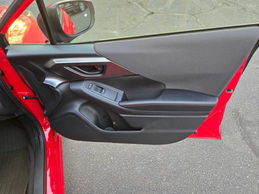 2024 Subaru Impreza Sport AWD, available for sale in Bristol, Connecticut | Dealmax Motors LLC. Bristol, Connecticut 2024 Subaru Impreza Sport AWD, available for sale in Bristol, Connecticut | Dealmax Motors LLC. Bristol, Connecticut